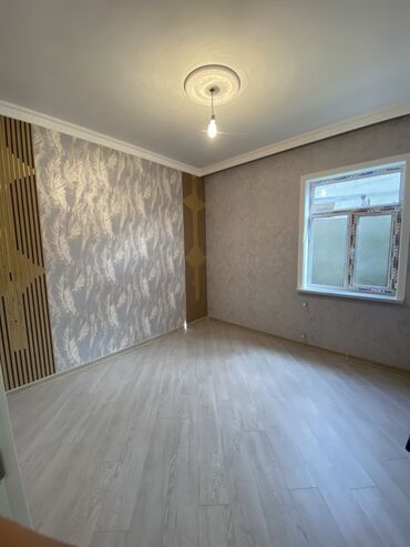 Həyət evləri və villaların satışı: 4 otaqlı, 2 kv. m, Yeni təmirli — 7
