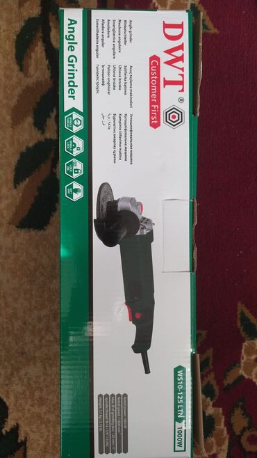 Diaqnostik avtomobil skanerləri: Avtomobil elektrik diaqnostika alətlər p Launch V5 - Rəqəmsal — 16