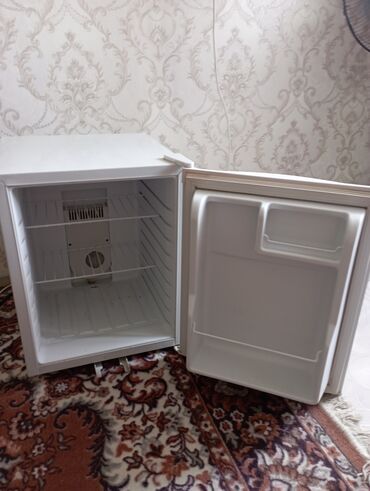 Холодильник Б/у, Минихолодильник