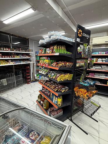 мини азс купить: Продажа бизнеса Магазин, Продукты, Вместе с: Оборудование и мебель — 10