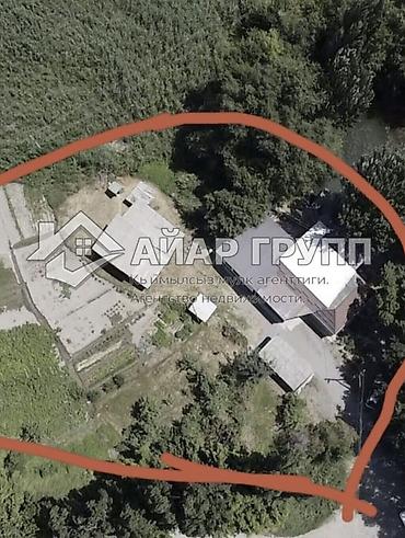 дом из дерево: 4 комнаты, 130 м², 30 соток, Дмитриевка — 2