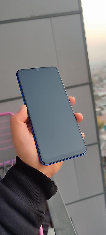pixel 9 pro xl 256: Redmi, Redmi 9C, Б/у, 32 ГБ, цвет - Синий, 2 SIM — 2