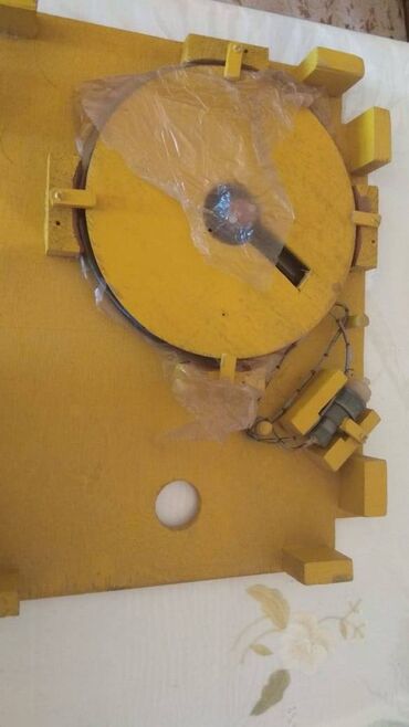 Digər kolleksiyalar: Компас КМ145 новый, СССР. Satış nağd və ya hesabıma bank köçürməsi — 22