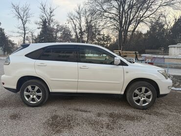 бардачок пассат б5: Toyota Harrier: 2004 г., 2.4 л, Автомат, Газ