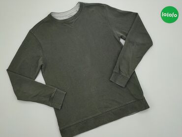 Bluzy M (EU 38), stan - Dobry