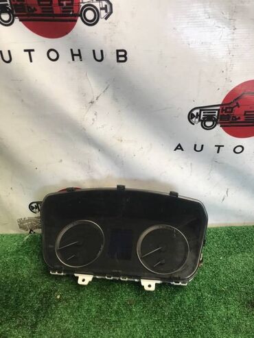 AUTOHUB на Дэн Сяопина 266: Фара противотуманная Hyundai Sonata LF 2 2015 перед. лев. (б/у)