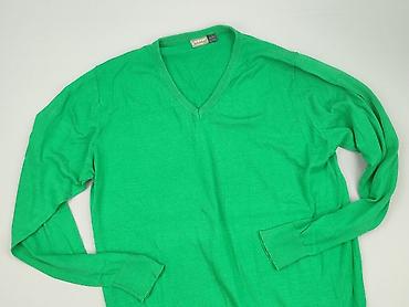 rough: Livergy, Sweter damski, rozmiar L — 1