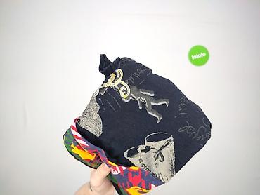 cekinowe: Desigual, Sukienka damska, rozmiar S — 5