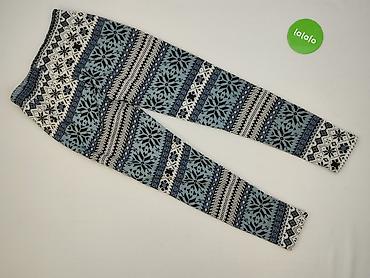 sa nowe: Legginsy rozmiar S — 3