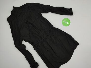 Sukienki: Mango, Sukienka damska, rozmiar M — 4