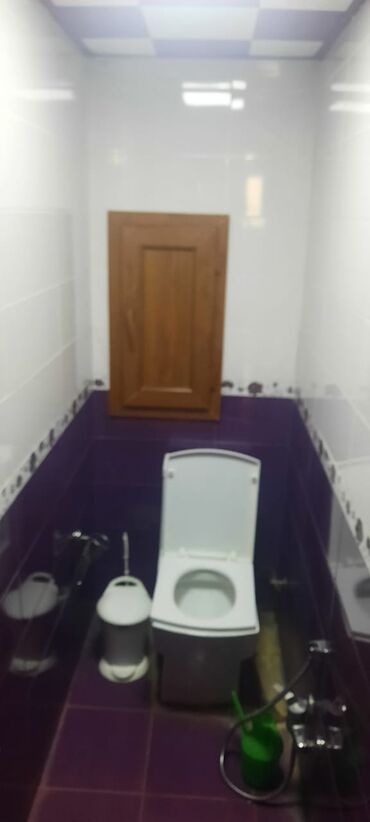 Uzunmüddətli kirayə mənzillər: Kirayə mənzil – Binəqədi rayonu, 9-cu mikrorayon - Yer: 9-cu — 11