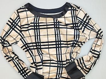 pull and bear top w kropki: Sukienka damska, rozmiar 2XL — 1