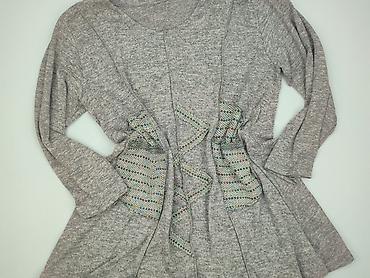 Tunika damska, rozmiar 5XL w lalafo.pl Tunika damska, rozmiar 5XL