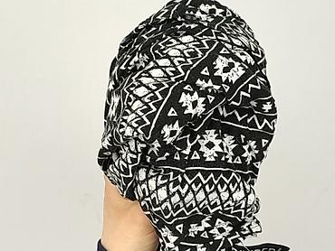 biustonosz c: H&M Divided, Sukienka damska, rozmiar S — 7