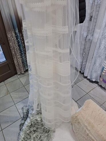 Posteljina: ŠOK SNIŽENJE #Trakaste #zavese novi modeli i deblji materijal — 6