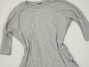 bluzki szara: Блуза жіноча, Beloved, M, стан - Хороший