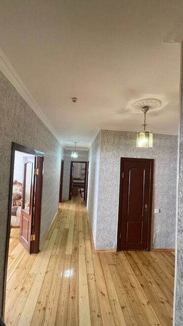 Uzunmüddətli kirayə mənzillər: Nizami rayonu,Xalqlar dostluğu metrosunun düz üstü,19 mərtəbənin,14-cü — 10