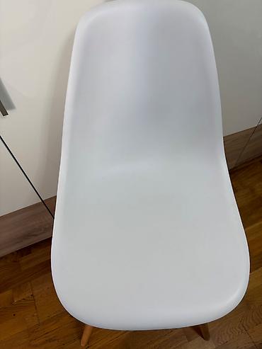 kontakt home stullar: JYSK 2 dənə bar oturacaqları 140 manata satılır, ( biri 70 manat) az — 3