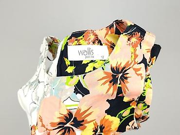 primark belts: Wallis Petite, Sukienka damska, rozmiar L — 4