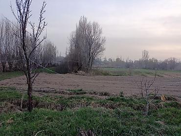 Продажа домов: Дом, 78 м², 3 комнаты, Собственник, Старый ремонт at lalafo.kg — 9 Продажа домов: Дом, 78 м², 3 комнаты, Собственник, Старый ремонт — 9