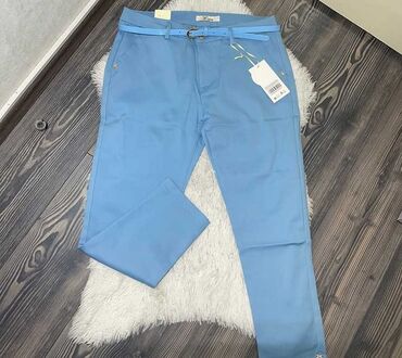 Pantalone: Normalan struk — 6