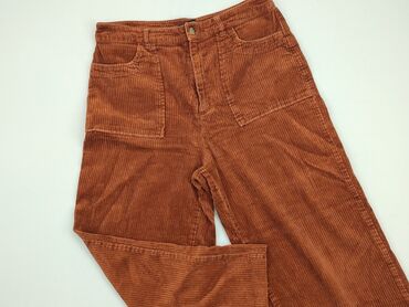 spódniczka jeansowe big star: Jeans, XS (EU 34), condition - Very good