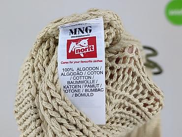mango online polska: Mango, Kardigan damski, rozmiar S — 5