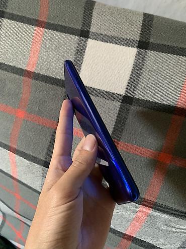 google pixel 11: Xiaomi, Mi A3, Б/у, 64 ГБ, 2 SIM — 5