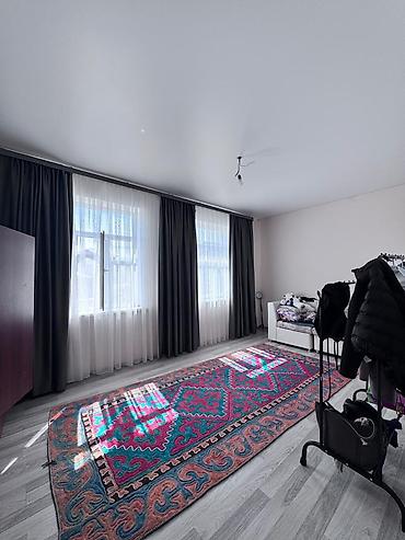 Продажа коттеджей и домов: Продается СРОЧНО ‼️ Дом с участком С . Байтик ДИП городок « Давос» — 8