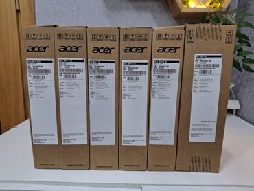 Acer: Yeni Acer Nitro, 15.6 ", Intel Core i7, 1 TB, Ünvandan götürmə, Pulsuz çatdırılma, Ödənişli çatdırılma -da lalafo.az — 2 Acer: Yeni Acer Nitro, 15.6 ", Intel Core i7, 1 TB, Ünvandan götürmə, Pulsuz çatdırılma, Ödənişli çatdırılma — 2