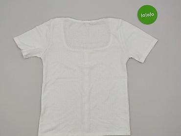 17096a h: C&A, Bluzka damska, rozmiar XL — 3