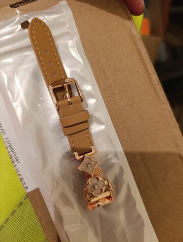 детские часы с gps купить в бишкеке: Башка акылдуу сааттар