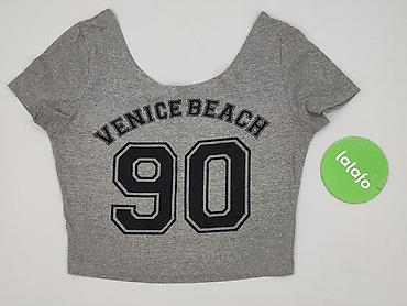 t shrty: Atmosphere, T-shirt damski, rozmiar S — 2