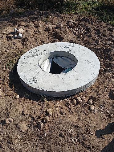 Манипуляторы: Манипулятор, 1995 г., от 4 т — 12