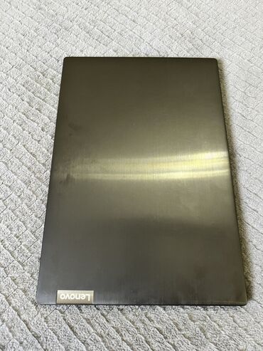 Modemlər və şəbəkə avadanlıqları: İşlənmiş Lenovo IdeaPad, 17.3 ", AMD A6, 512 GB, Ünvandan götürmə, Ödənişli çatdırılma, Rayonlara çatdırılma
