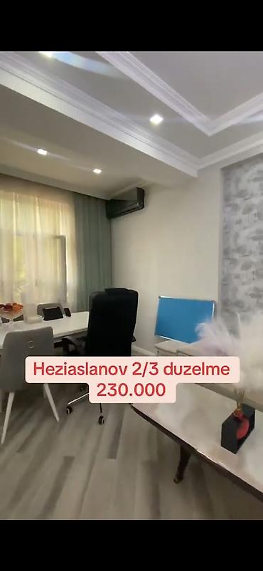 Готовый бизнес: 6717 //& Lamie Hezi Aslonov Şerur MTK da navostroyka 17 — 2