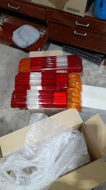 Другой тюнинг: Тюнинг 123 мерседес есть много что звоните спрашивайте .также есть на — 25