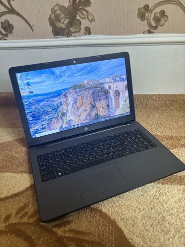 toshiba komputerlerin qiymeti: HP 12.5 ", 256 GB