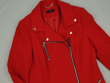 Women: F&F, Women's blazer, L (EU 40)