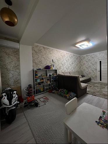 Продажа квартир: 2 комнаты, 85 м² — 13