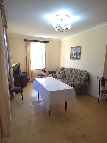 Həyət evləri və villaların satışı: 6 otaqlı, 86 kv. m, Kredit yoxdur, Orta təmir — 19