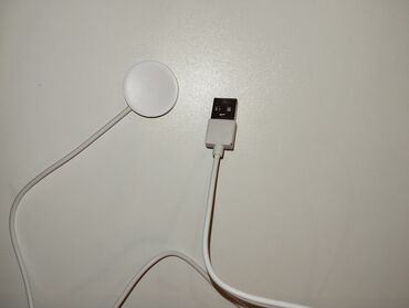 Smart saatlar: İşlənmiş, Smart saat, Sensor ekran, rəng - Qara — 11