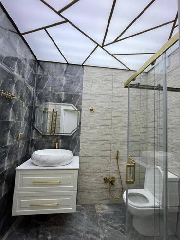 Uzunmüddətli kirayə mənzillər: Nərimanov Rayonu Prestijli binalarından olan Armoni Residensdə 16 -da lalafo.az — 11 Uzunmüddətli kirayə mənzillər: Nərimanov Rayonu Prestijli binalarından olan Armoni Residensdə 16 — 11