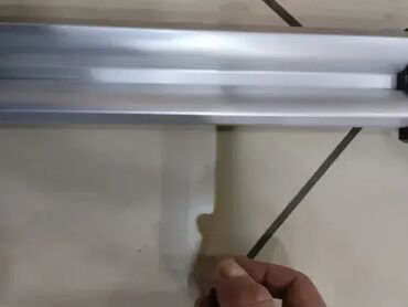 Dodaci za bicikl: Nosac za bicikle 7.500 din — 10