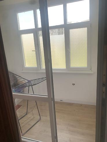 Долгосрочная аренда комнат: Сдается комната 2-3 девушкам в центре города сзади Vefa Светлая — 3