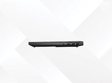 used notebook: Noutbuk HP Victus 15-fa1093dx Hp Victus 15-fa1093dx CPU: Intel® — 3