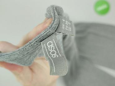 kombinezony: Asos, Kombinezon damski, rozmiar XS — 4