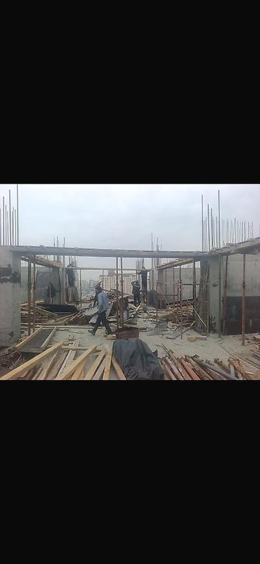 Продажа зданий: Здание, 46 м² — 10