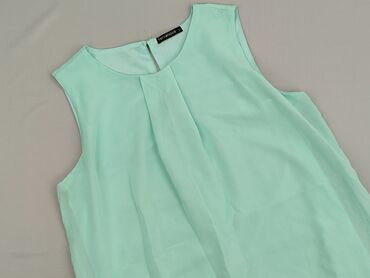 Women: Terranova, Women`s dress, size L (EU 40)