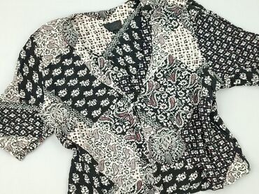 Topshop, Bluzka damska, rozmiar S
